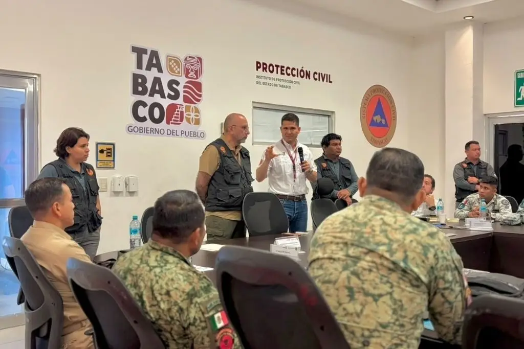 Imagen relacionada a la nota