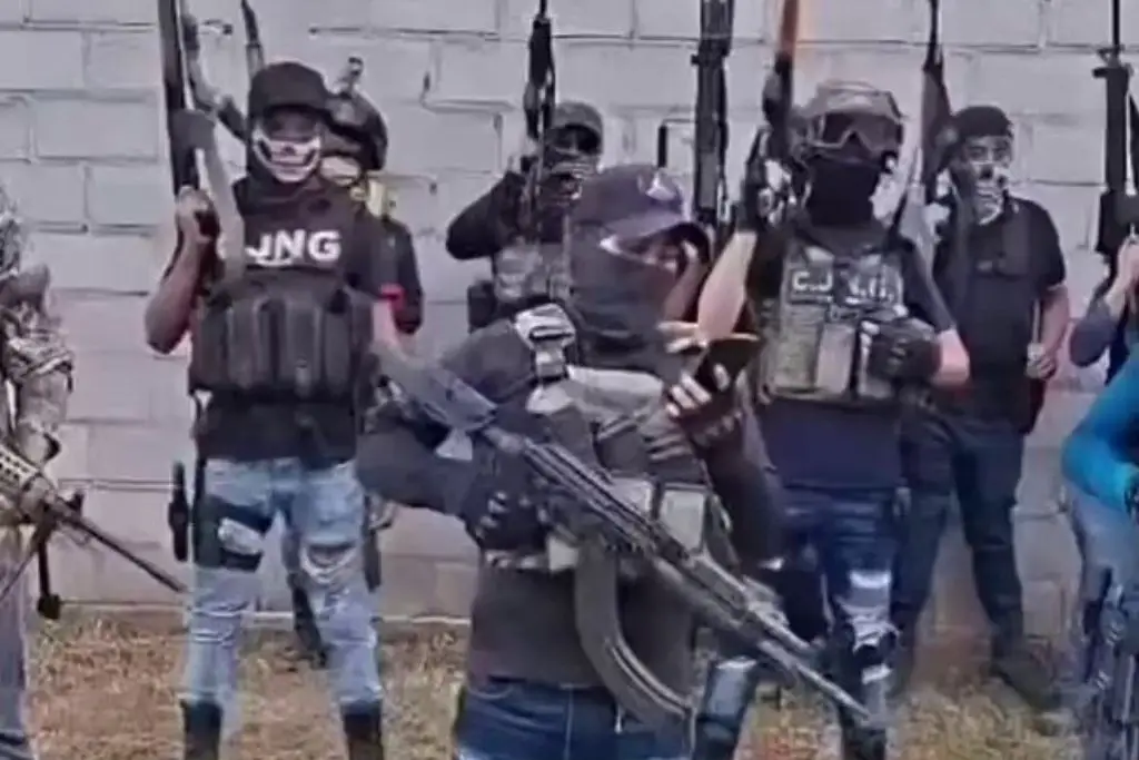 Imagen relacionada a la nota