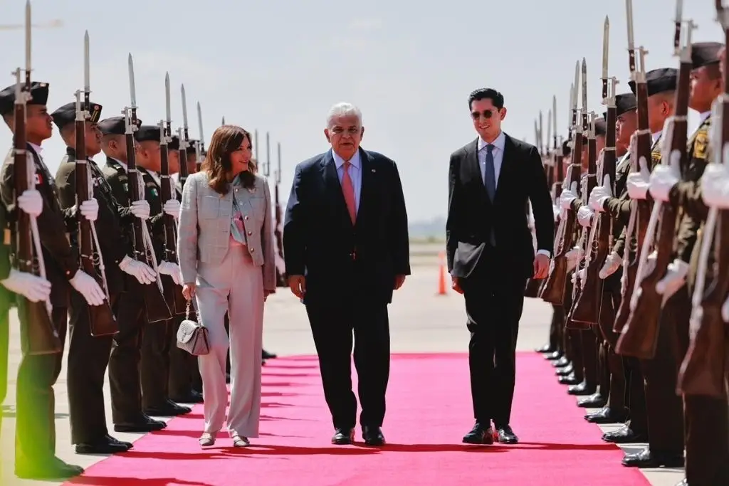 Imagen relacionada a la nota