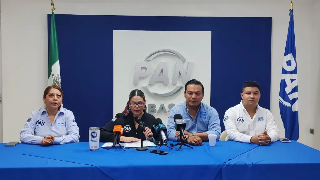 Imagen relacionada a la nota