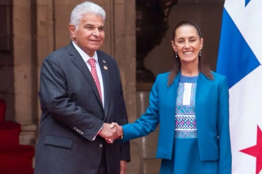 Imagen relacionada a la nota