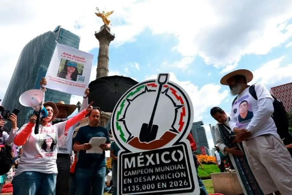 Imagen relacionada a la nota