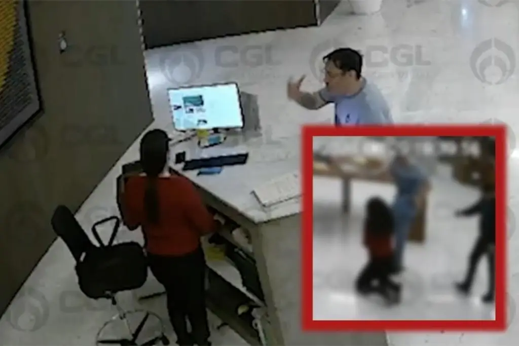 Imagen relacionada a la nota