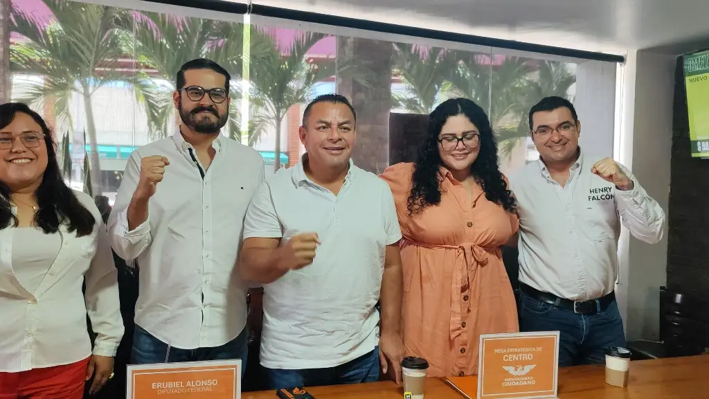 Imagen relacionada a la nota