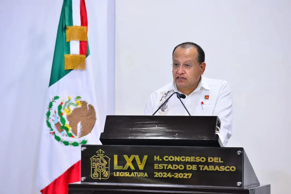 Imagen relacionada a la nota