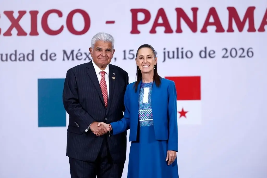 Imagen relacionada a la nota