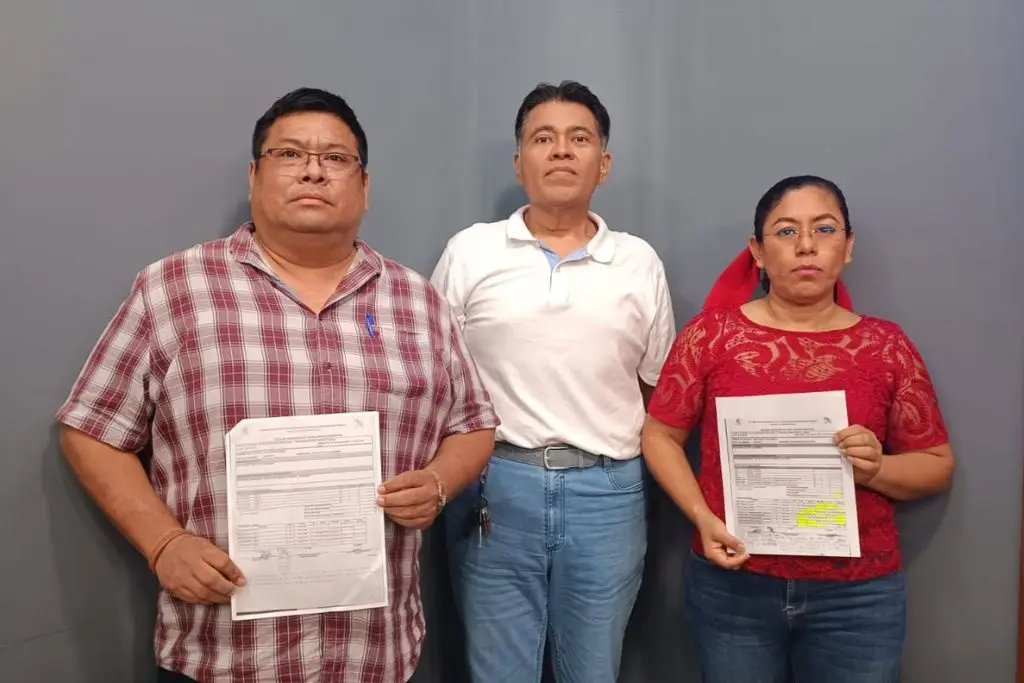 Imagen relacionada a la nota