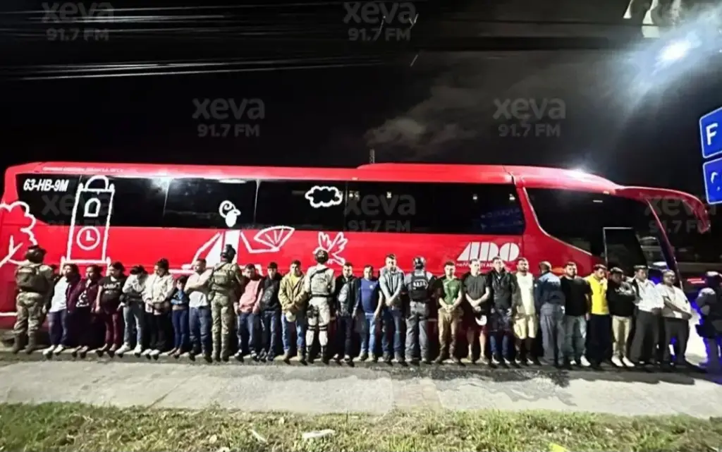 Imagen relacionada a la nota