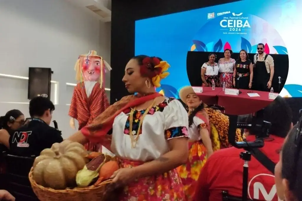 Imagen relacionada a la nota
