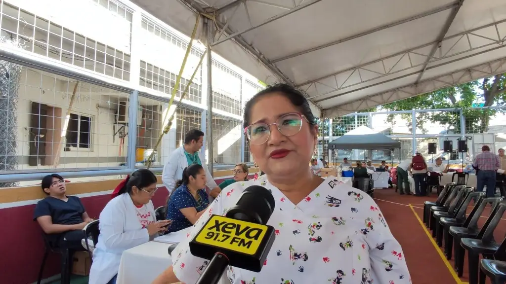 Imagen relacionada a la nota