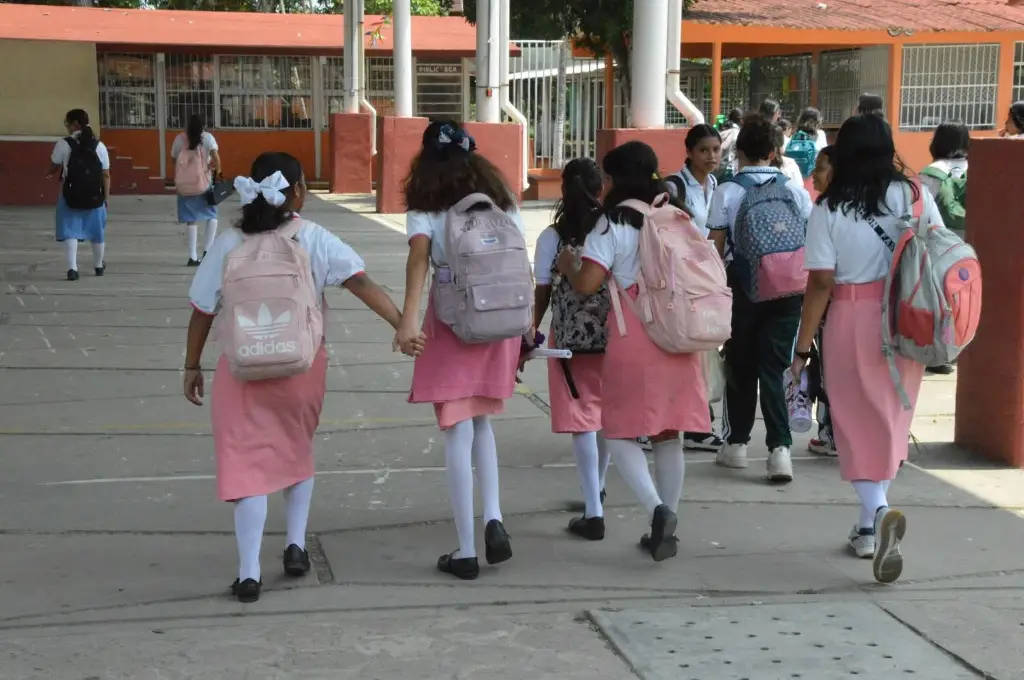 Imagen relacionada a la nota