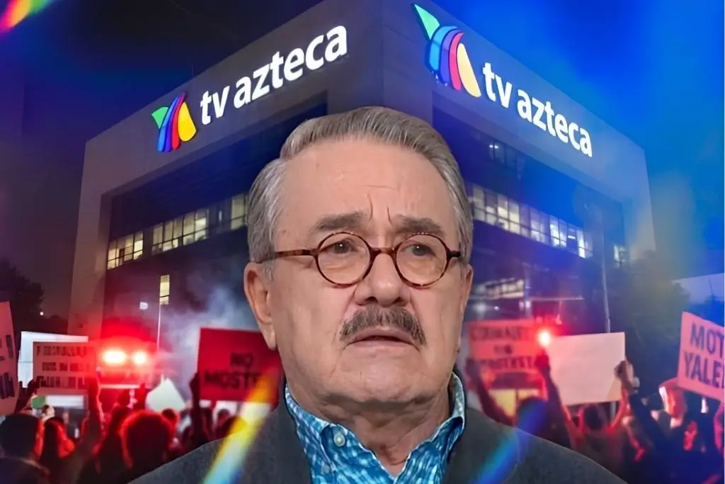 Imagen relacionada a la nota
