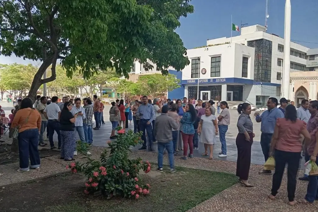 Imagen relacionada a la nota