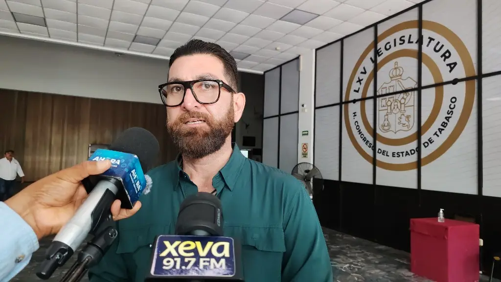 Imagen relacionada a la nota