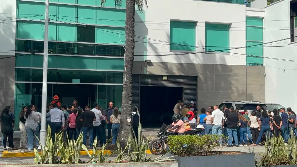 Imagen relacionada a la nota