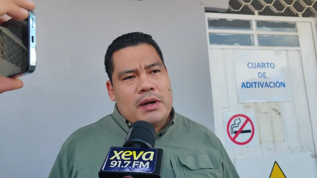 Imagen relacionada a la nota