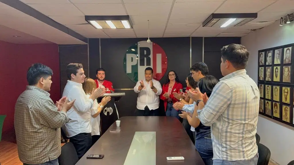 Imagen relacionada a la nota