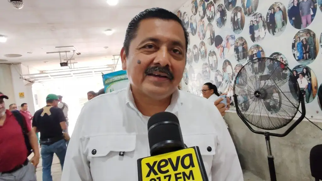Imagen relacionada a la nota