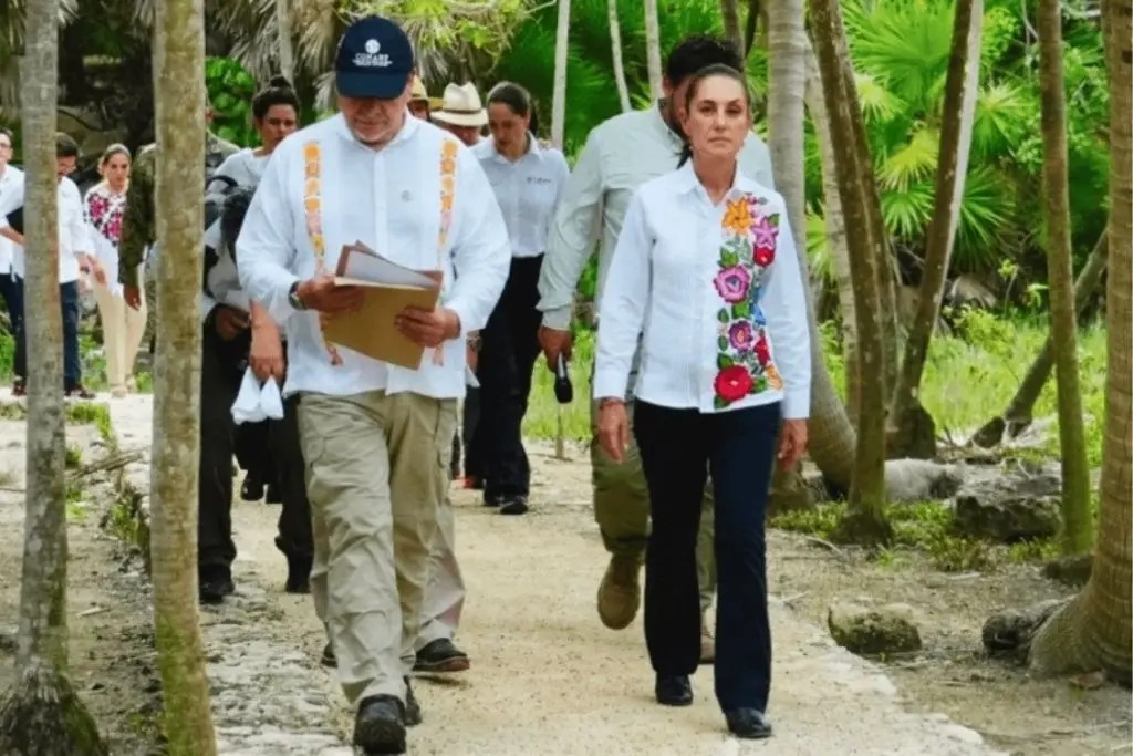Imagen relacionada a la nota