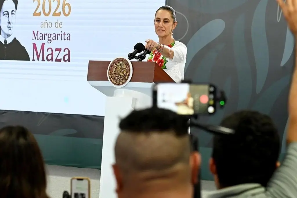 Imagen relacionada a la nota