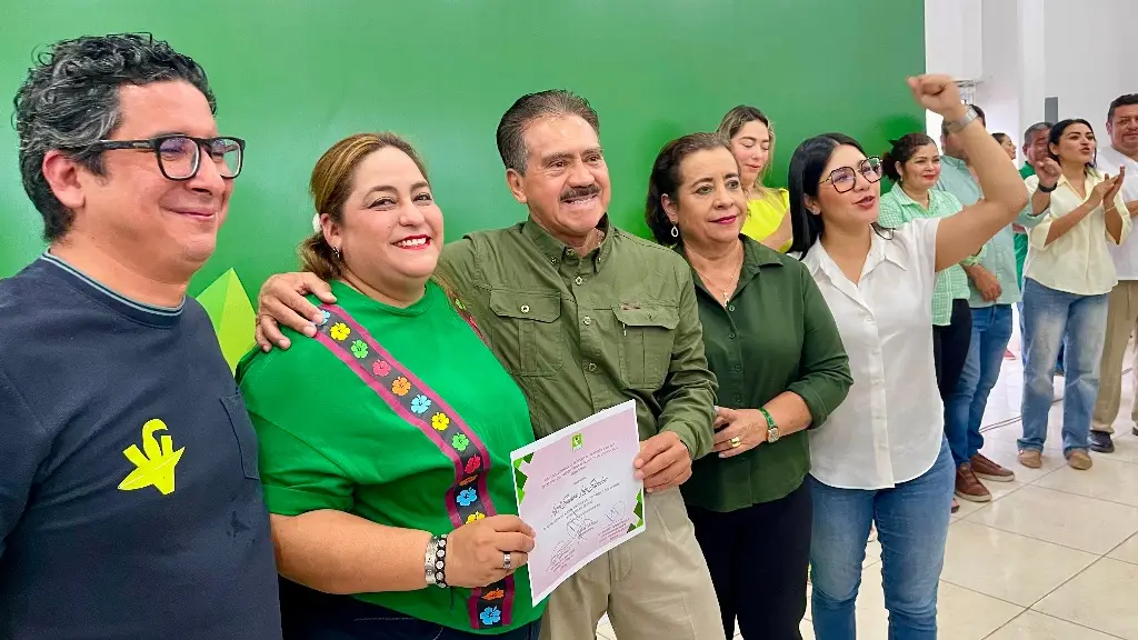 Imagen relacionada a la nota