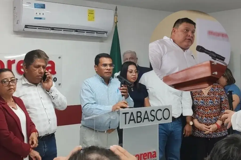 Imagen relacionada a la nota