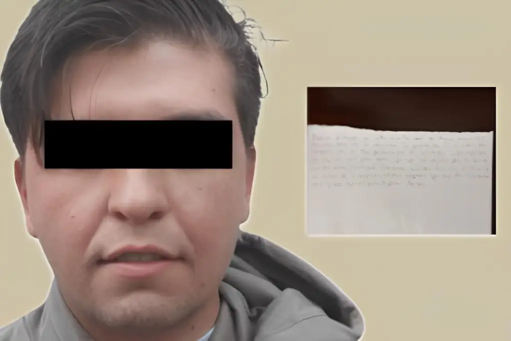 Imagen relacionada a la nota