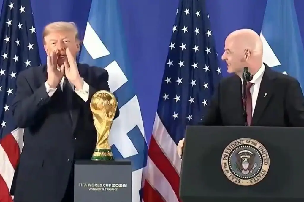 Imagen relacionada a la nota