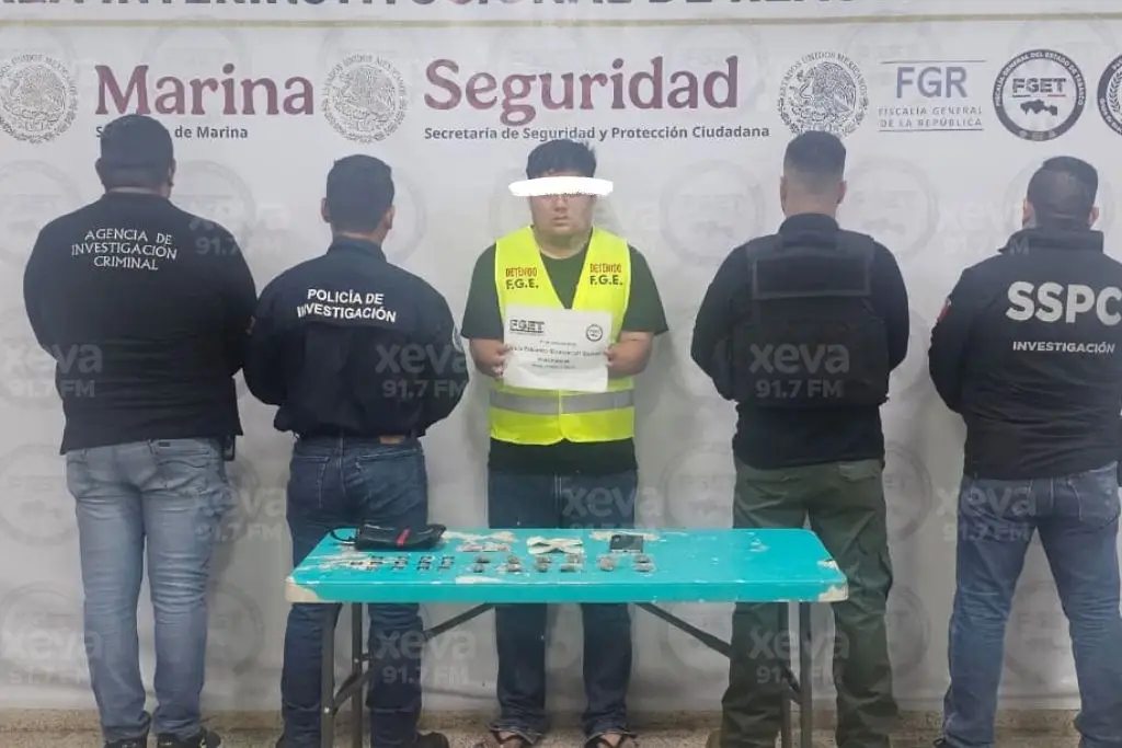 Imagen relacionada a la nota
