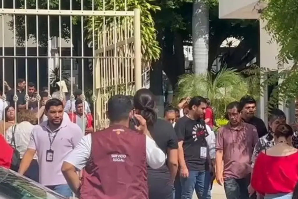 Imagen relacionada a la nota
