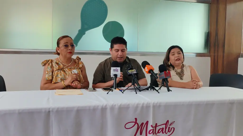 Imagen relacionada a la nota