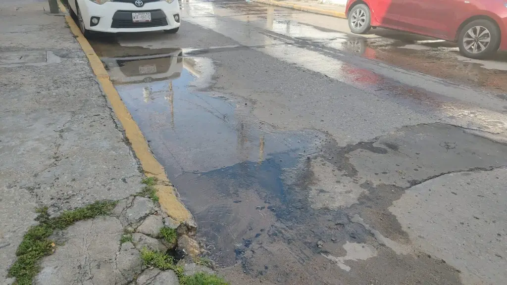 Imagen relacionada a la nota