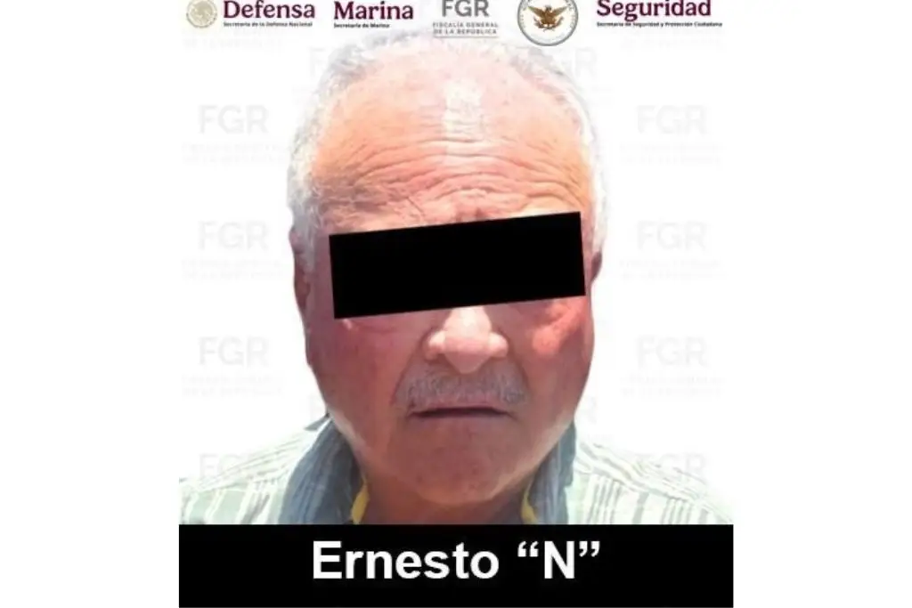 Imagen relacionada a la nota