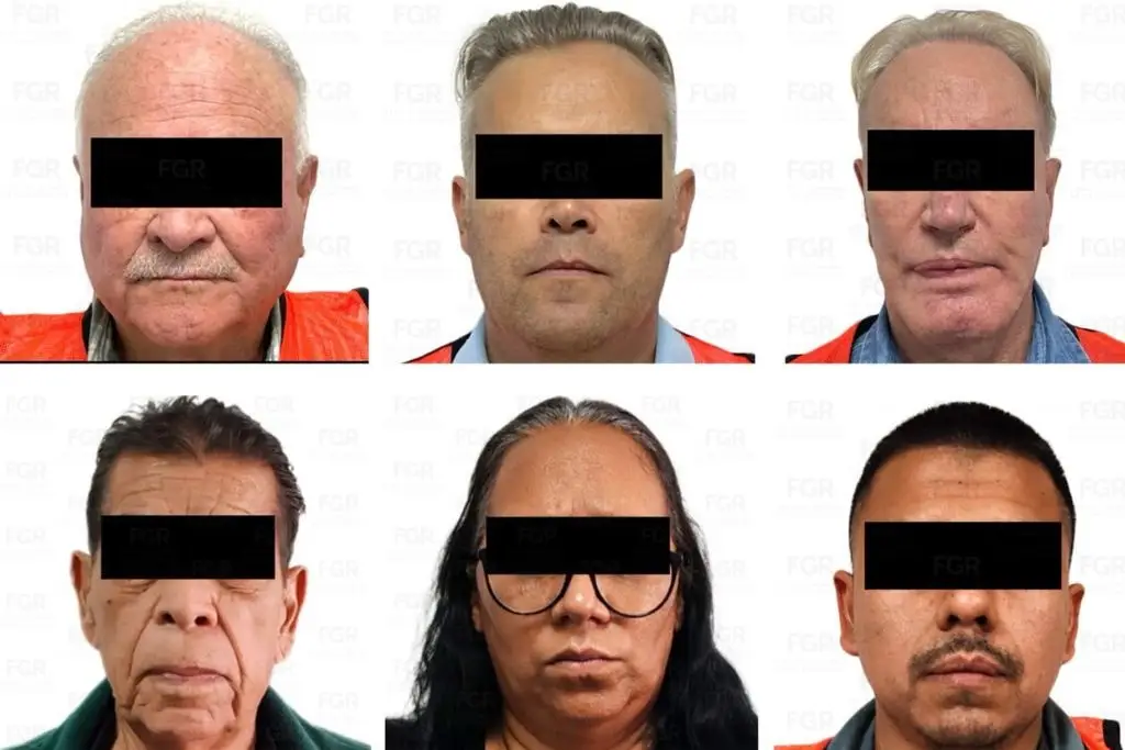 Imagen relacionada a la nota
