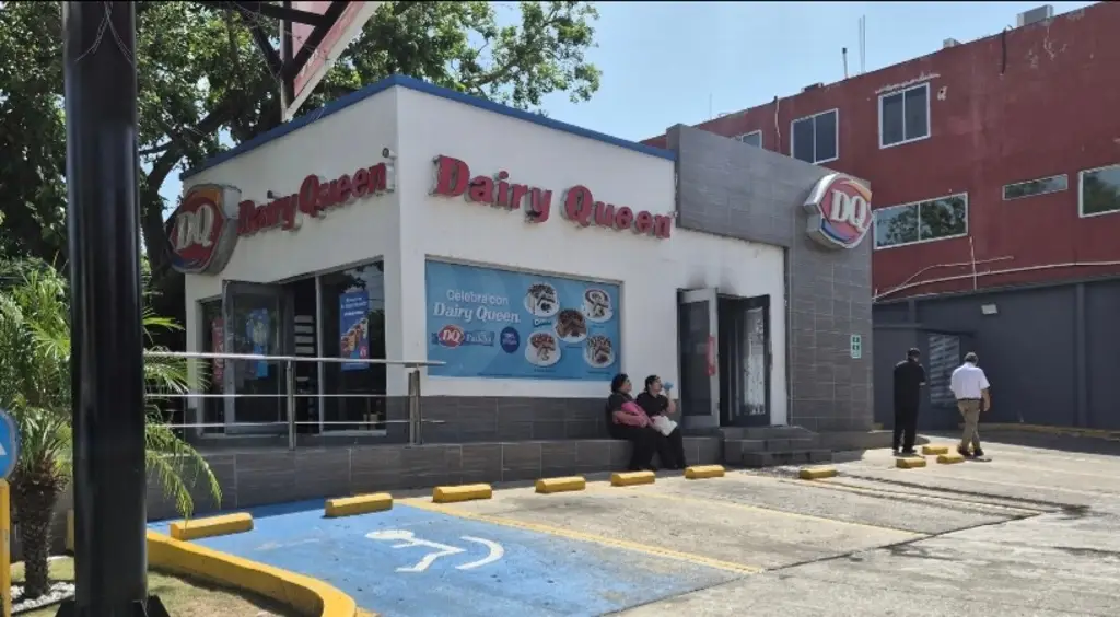 Imagen relacionada a la nota