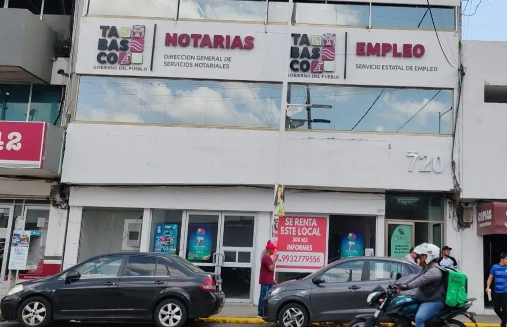 Imagen relacionada a la nota
