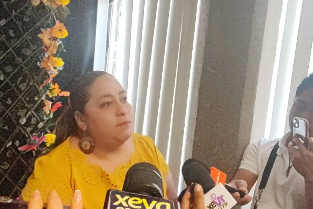 Imagen relacionada a la nota