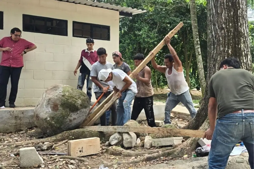 Imagen relacionada a la nota