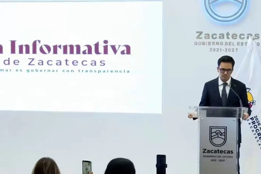 Imagen relacionada a la nota