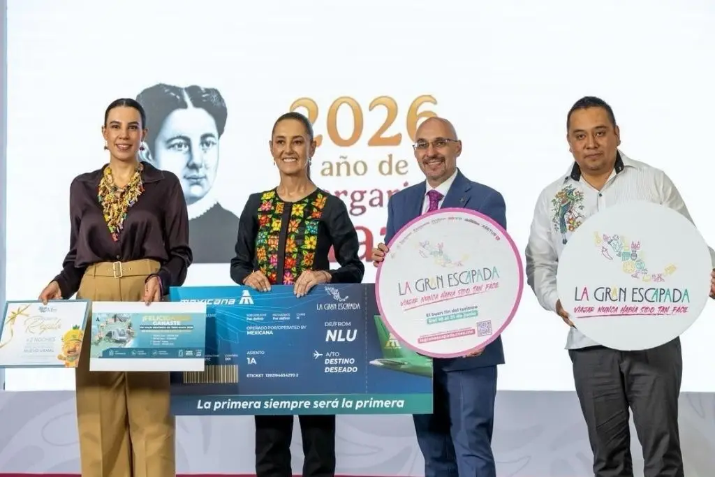 Imagen relacionada a la nota
