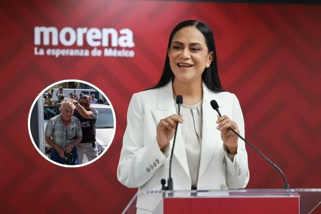 Imagen relacionada a la nota