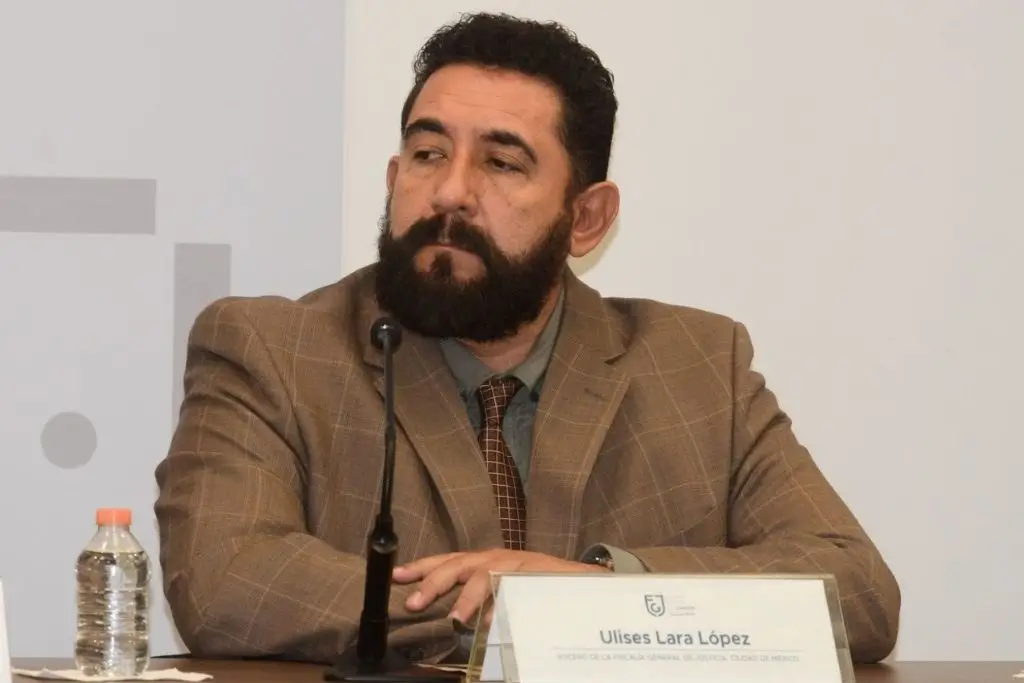 Imagen relacionada a la nota