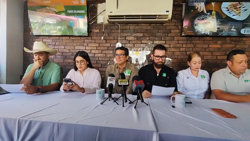 Imagen relacionada a la nota