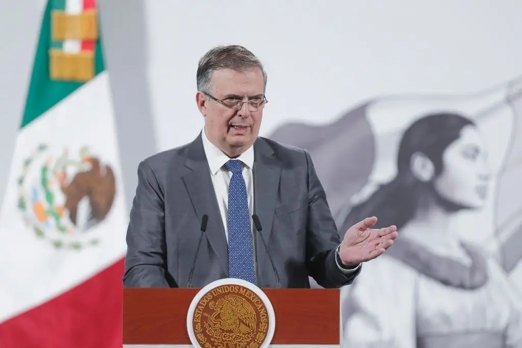 Imagen relacionada a la nota