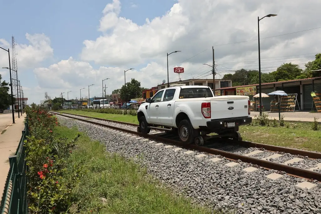 Imagen relacionada a la nota