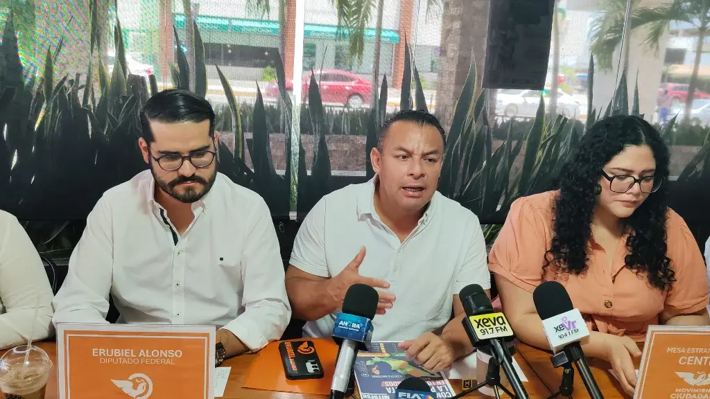 Imagen relacionada a la nota