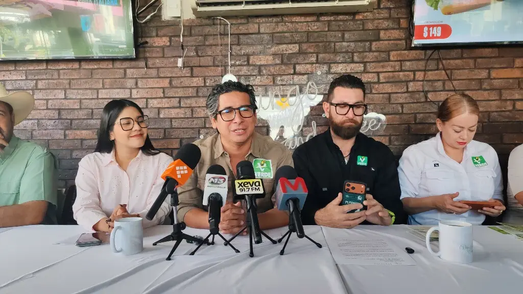 Imagen relacionada a la nota