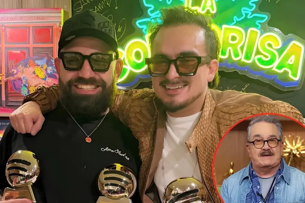 Imagen relacionada a la nota