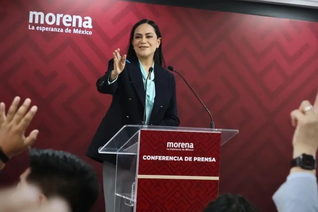 Imagen relacionada a la nota