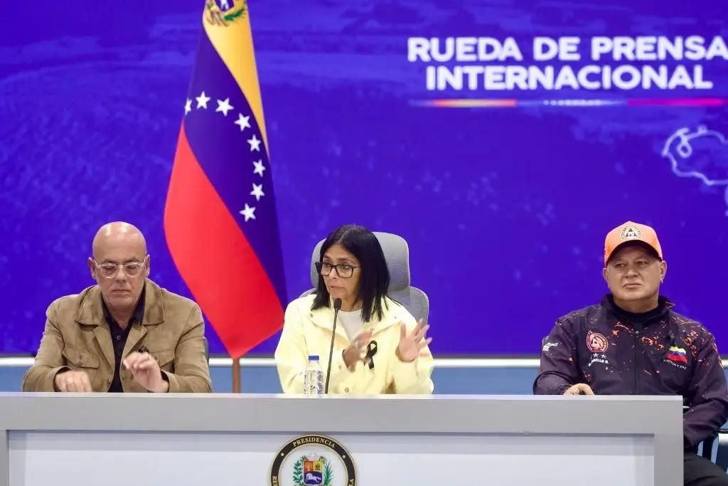 Imagen relacionada a la nota
